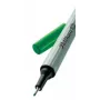 Pelikan 943191 zelená