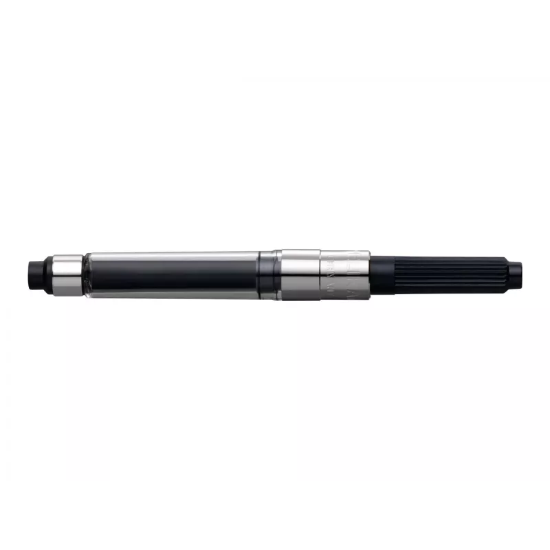 Pelikan 999128, černý