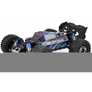 Amewi 22626 Radio-Controlled (RC) model Buggy Electric engine 1:16