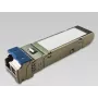 Optický transceiver modul PLANET MGB-TSA