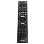 Sony RMT-TZ120E kabelový dálkový ovladač TV (RMT-TZ120E)
