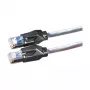 ROTRONIC-SECOMP Kerpen E5-70 S/F - patch kabel - RJ-45 (M) na RJ-45 (M)