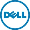 Dell WP18Y 512 GB M.2 2280 NVMe SSD