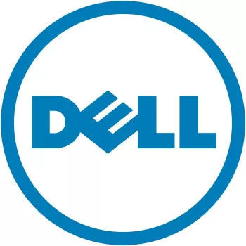 Dell WP18Y 512 GB M.2 2280 NVMe SSD