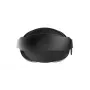 Meta Quest Pro head-mounted display 256 GB, 722 g, černá