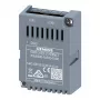 Rozšiřující modul Siemens Dig.Industr. 7KM9300-0AE02-0AA0 (7KM93000AE020AA0)