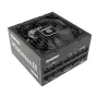Napájecí zdroj Enermax EPS1200P-NPX 1200 W 24-pin ATX ATX černý