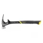 Stanley FMHT51367-2 bourací kladivo, 620 g