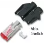 TM21DP-TM-88P(61) CAT6 konektor, TM21 výrobce: HIROSE (37641.S)