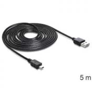 C2G Cat6 nestíněný (UTP) síťový patch kabel s ochranou proti zachycení - patch kabel - RJ-45 (M) na RJ-45 (M) - 50 cm - UTP - CAT 6 - lisovaný, bez záchytných háčků, lankový - šedý