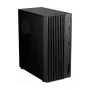 Desktop PC MSI PRO DP180 14A-1064AT — Intel Core i5-14400, 8 GB RAM, 512 GB SSD, Windows 11 Home, černý