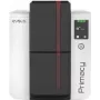 Tiskárna karet Evolis Primacy 2 Duplex 300 x 1200 dpi USB LAN