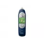 Ušní teploměr BRAUN ThermoScan 7+ Connect IRT6575 s Bluetooth, klinicky přesné ušní měření