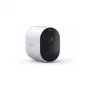 ARLO Pro 6 - 2025 Edition - síťová bezpečnostní kamera - venkovní, vnitřní - odolná proti povětrnostním vlivům - barva (den/noc)
