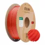 EPLA-HIGH SPEED 1,75mm červená 1kg