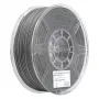 Esun EABS-GF 1.75mm stříbrná 1kg