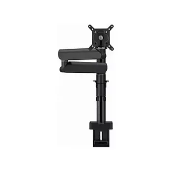 Vogels MOMO 2137 držák monitoru na stůl černý
