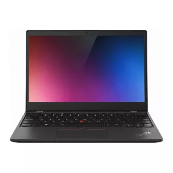 ThinkPad X12 Detachable G2 CU5 134U/16GB/256SSD/W10 IOT Touch – rozložení klávesnice může být německé