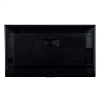 Monitor HISENSE 43DP30FE 43 inch 4K UHD ADS Digital Signage Display 16/7