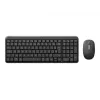 Logitech MK250 – sada klávesnice a myši – bezdrátová