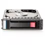 3 TB 7.2K RPM SAS