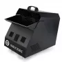LIGHT4ME BUBBLE DOUBLE - stroj na bubliny 300W, bezdrátový ovladač