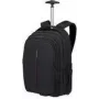 Samsonite Guardit 3.0 batoh s kolečky 15,6