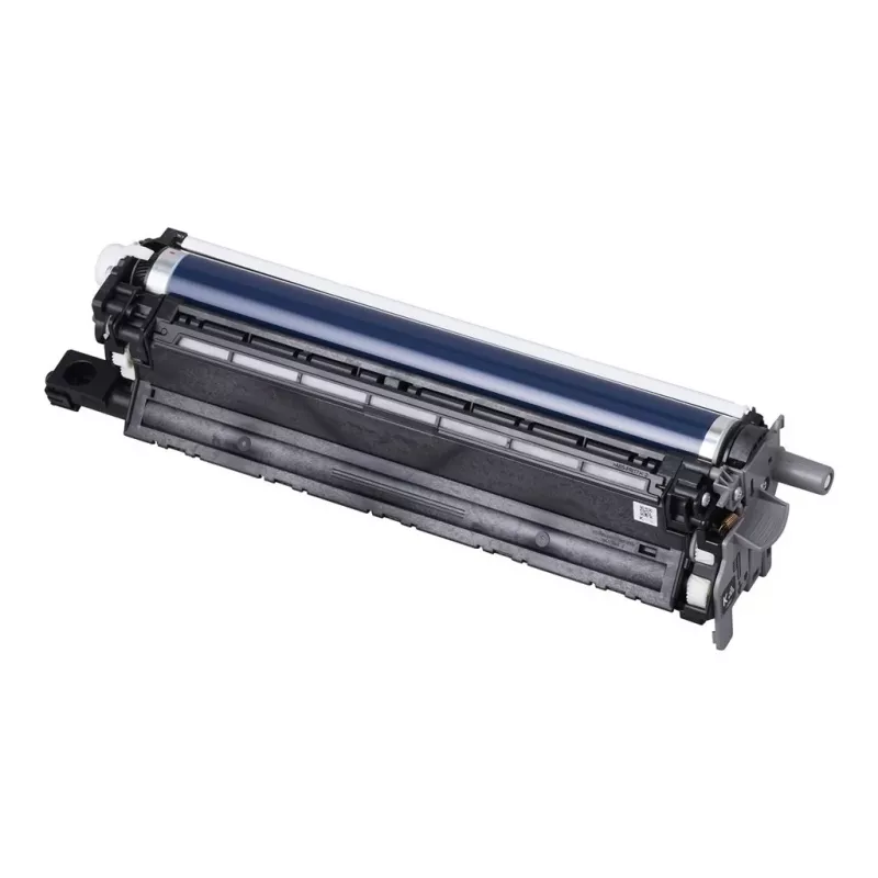 Obrazový válec OKI K MC554