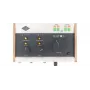 Universal Audio VOLT 276 - USB audio rozhraní