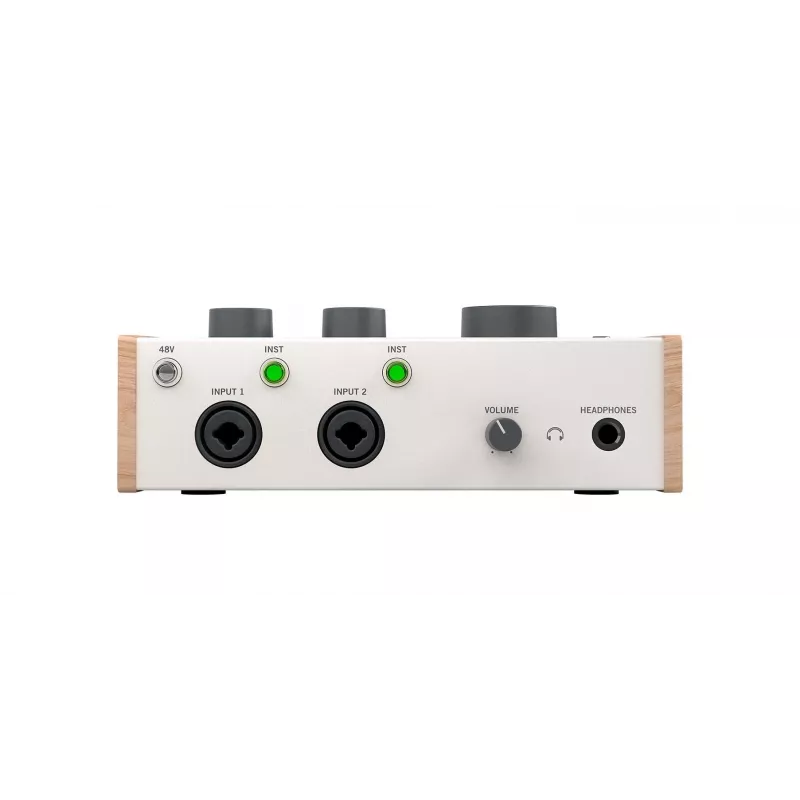 Universal Audio VOLT 276 - USB audio rozhraní