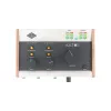 Universal Audio VOLT 276 - USB audio rozhraní
