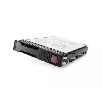 Interní pevný disk HPE 1 TB 3,5