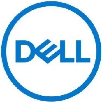Power Supply Unit Dell G4V10 250W ATX – Dell G4V10 250W internal ATX PSU