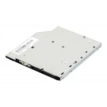 Optická mechanika Lenovo 9,0mm Slim Tray 5DX0G86787 interní CD/DVD mechanika pro notebook tloušťka 9,0 mm