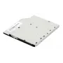 Optická mechanika Lenovo 9,0mm Slim Tray 5DX0G86787 interní CD/DVD mechanika pro notebook tloušťka 9,0 mm