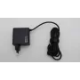 Napájecí adaptér pro notebook Lenovo 65W model 5A11J75652, AC/DC nabíječka pro notebooky Lenovo