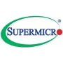 Super Micro SUPERMICRO X13SCH-F – Základní deska – ATX/MicroATX – Intel Xeon E-2400 – LGA1700 – čipset C266 – USB 3,2 Gen 1 – 2 x Gigabit LAN – integrovaná grafika (MBD-X13SCH-F-