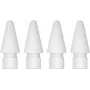 Hroty pro Apple Pencil, 4 ks MLUN2ZM/A