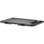 Pracovní box DeWalt DWST08550-1 ToughSystem 2.0 DXL Heavy Duty