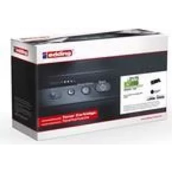 Edding 18-2175 Printer Consumable Black