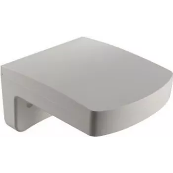 Nástěnný držák ve tvaru L pro kameru Bosch NDA-5070-LWMT CCTV