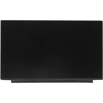 LCD panel Lenovo 15,6 inch Full HD FRU01YN134 náhradní obrazovka
