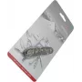 Multifunkční nůž Victorinox Huntsman Camouflage