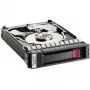 HPE 652753-S21 úložný disk