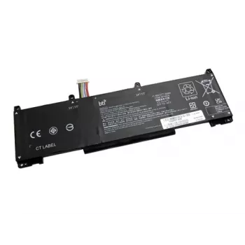Origin Storage BTI 6C baterie PROBOOK 640 G8 OEM: HSTNN-IB9P M01524-1D1