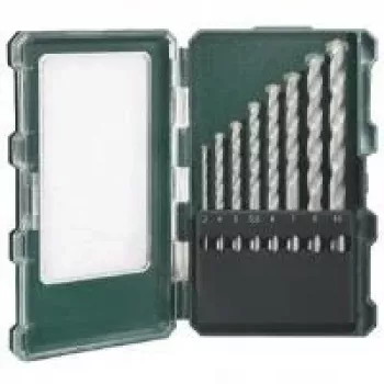 Vrták do zdiva Metabo 626706000