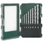 Vrták do zdiva Metabo 626706000