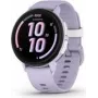 Garmin Bounce 2 light lilac/černá (010-03399-01)