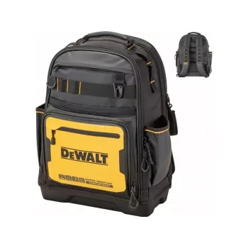 Batoh DeWALT DWST60102-1 1680D tkanina 350mm x 200mm x 480mm