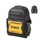 Batoh DeWALT DWST60102-1 1680D tkanina 350mm x 200mm x 480mm